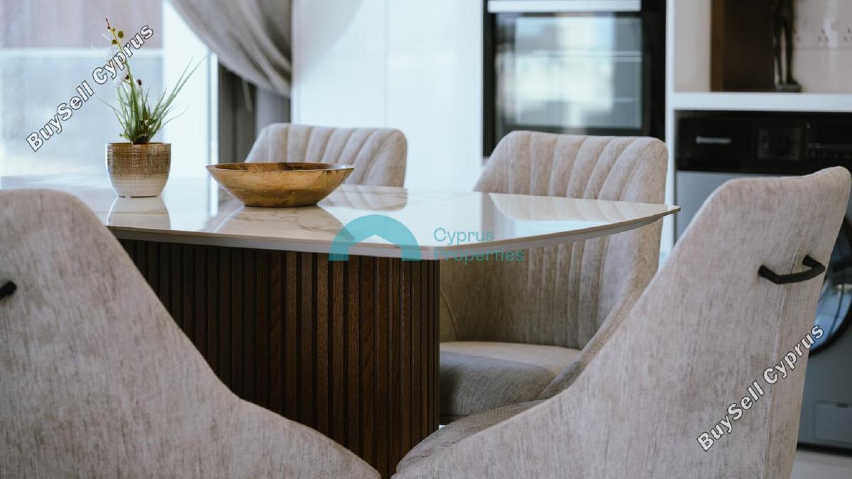 2 bedroom penthouse for sale kato paphos paphos 8652888 image 16022464
