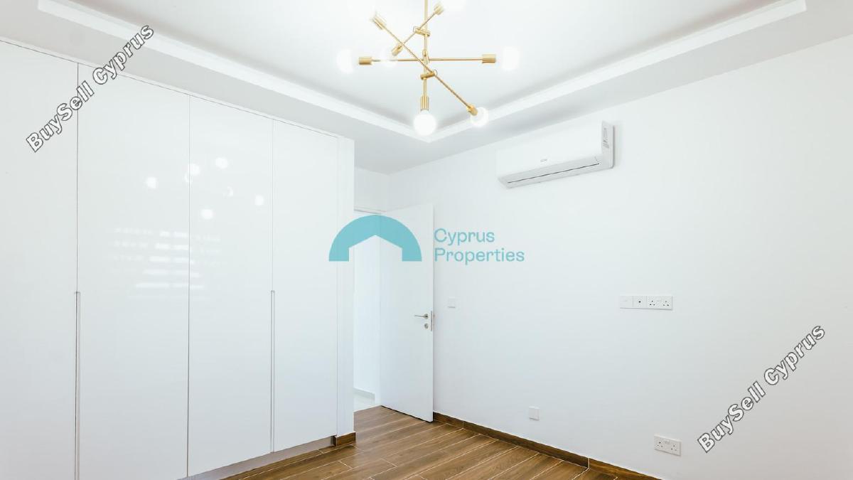 2 bedroom penthouse for sale kato paphos paphos 8652888 image 16022466