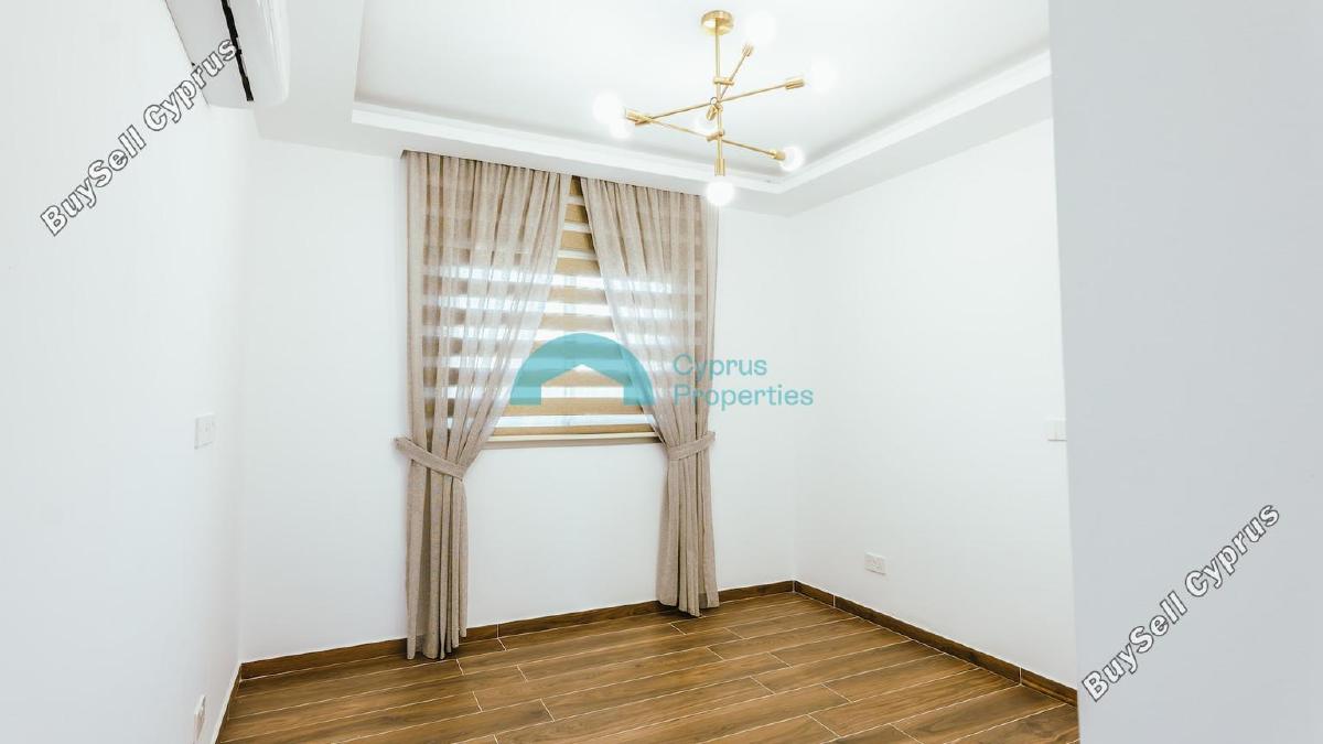 2 bedroom penthouse for sale kato paphos paphos 8652888 image 16022467