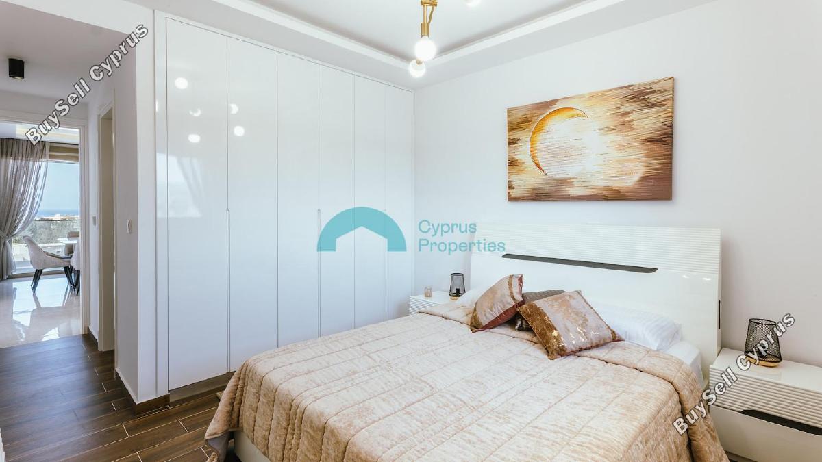 2 bedroom penthouse for sale kato paphos paphos 8652888 image 16022471