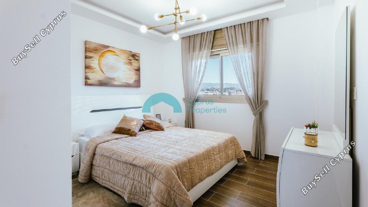 2 bedroom penthouse for sale kato paphos paphos 8652888 image 16022474