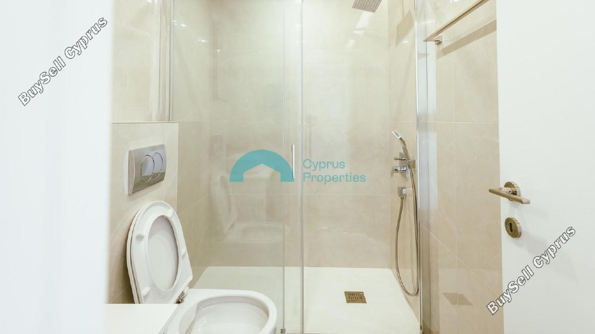 2 bedroom penthouse for sale kato paphos paphos 8652888 image 16022476