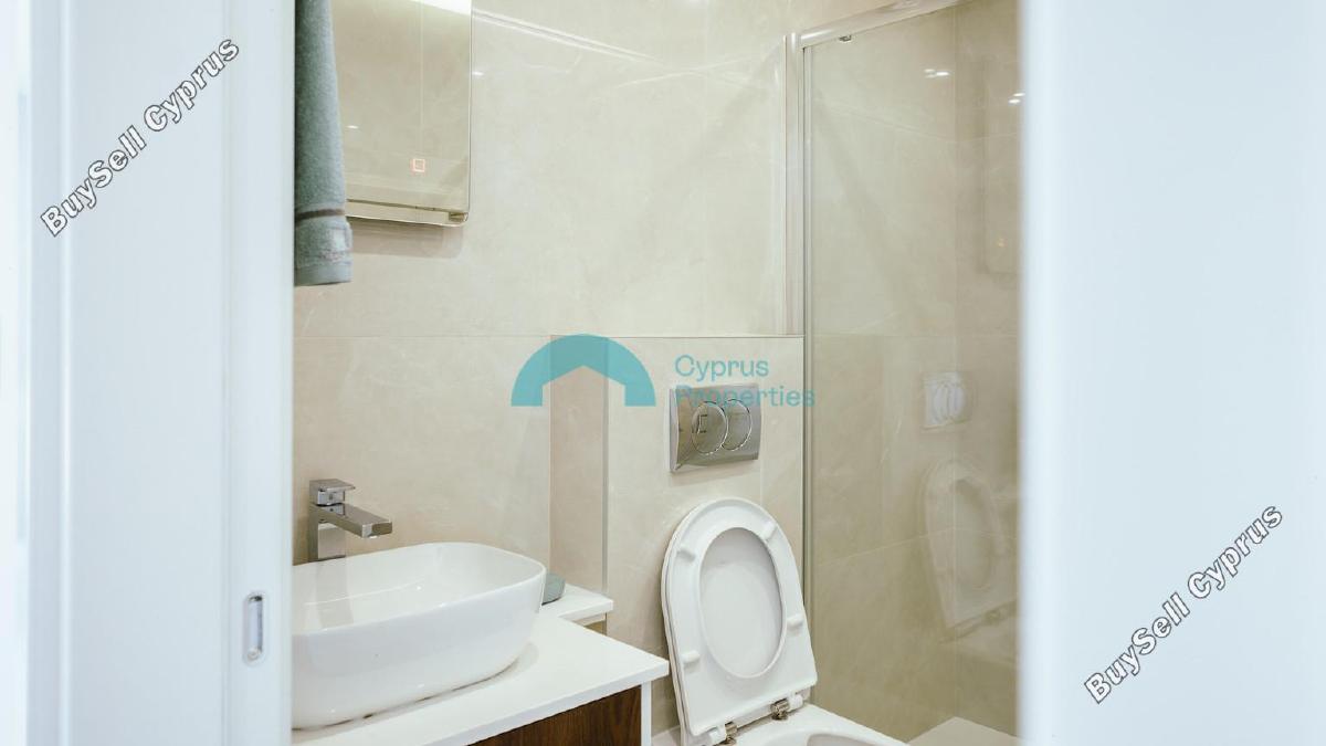 2 bedroom penthouse for sale kato paphos paphos 8652888 image 16022478