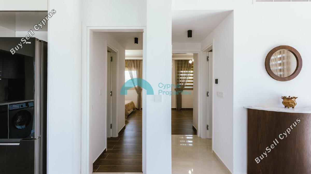 2 bedroom penthouse for sale kato paphos paphos 8652888 image 16022480