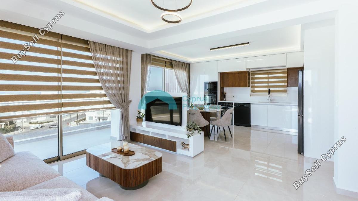 2 bedroom penthouse for sale kato paphos paphos 8652888 image 16022484