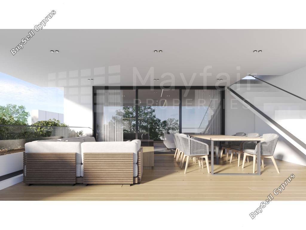 2 bedroom penthouse for sale larnaca municipality larnaca 7872888 image 11387631