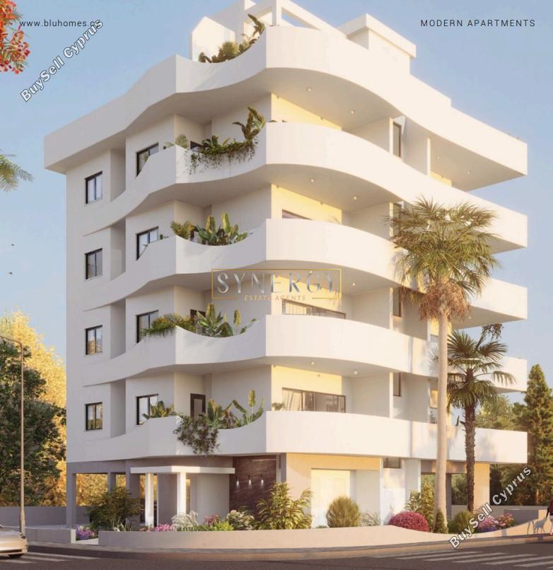 2 bedroom penthouse for sale strovolos nicosia 7957888 image 16769272