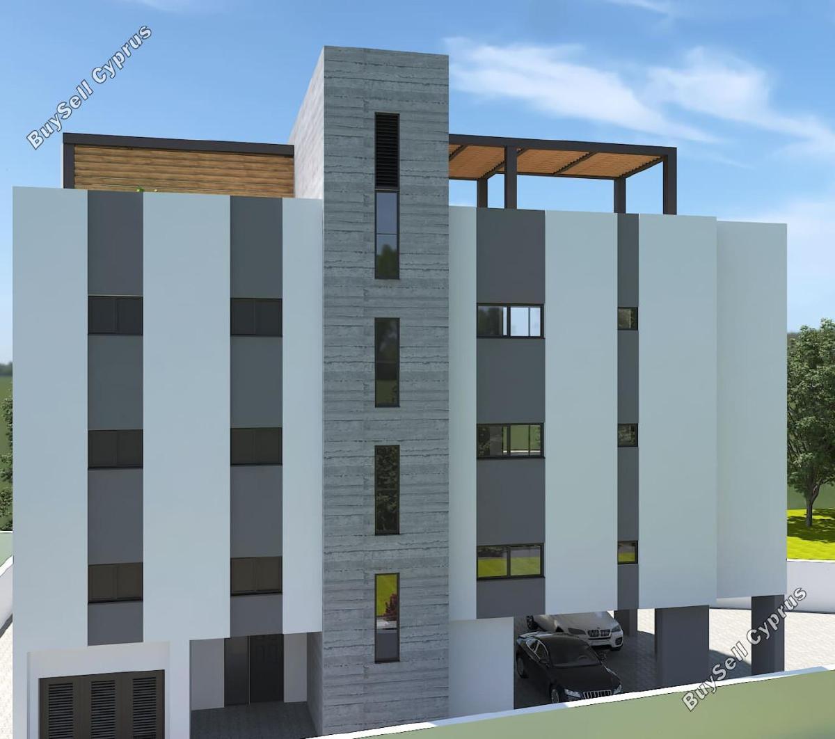 2 bedroom penthouse for sale ypsonas limassol 8554888 image 15562193
