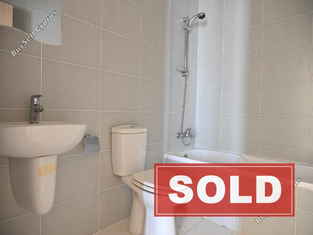2 bedroom penthouse sold xylofagou larnaca 8433888 image 14998061