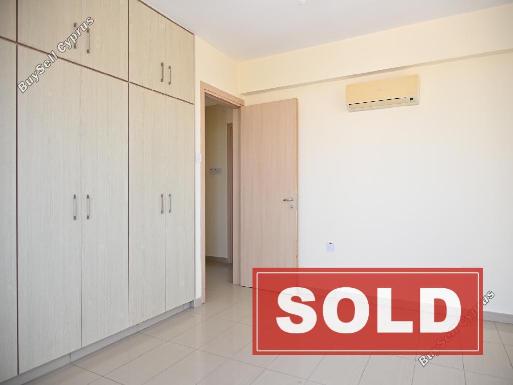 2 bedroom penthouse sold xylofagou larnaca 8433888 image 14998064