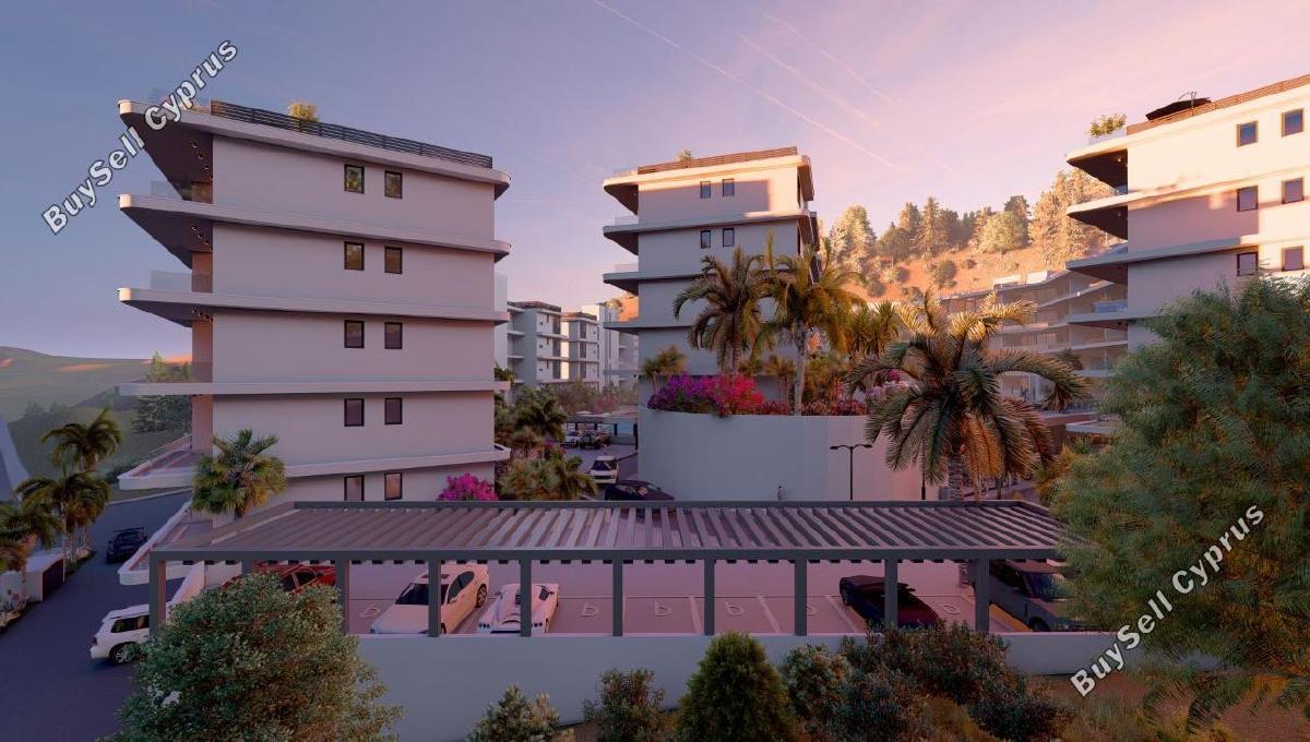 3 bedroom apartment for sale agia fyla limassol 8180888 image 13621187