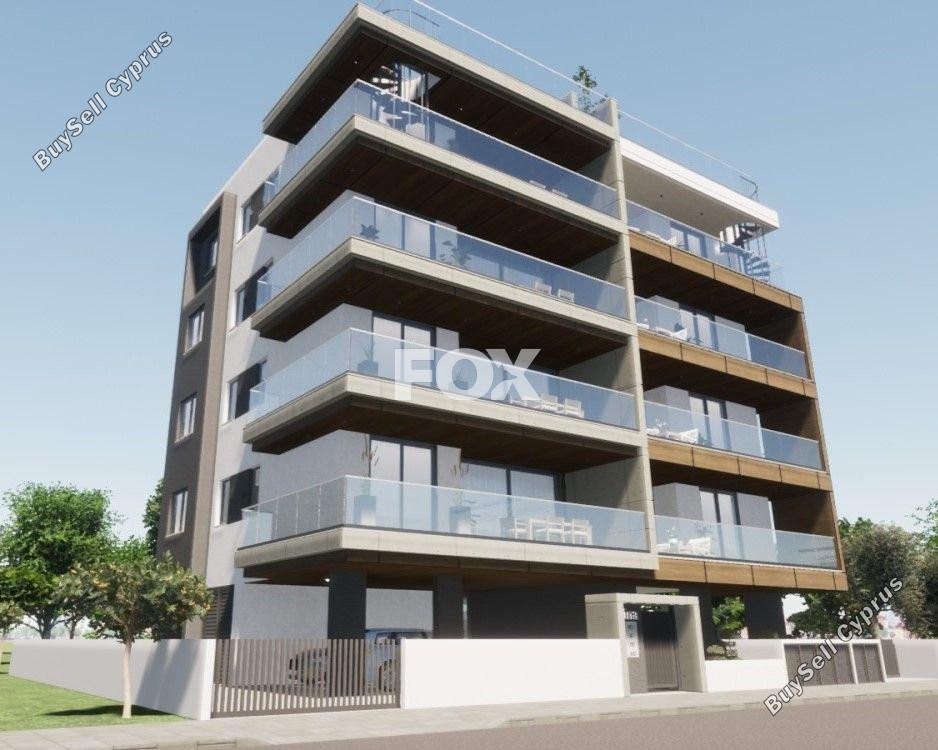 3 bedroom apartment for sale agios ioannis limassol 1737888 image 5692927