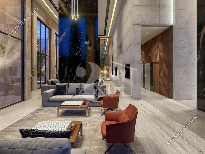3 bedroom apartment for sale agios tychonas limassol 1604888 image 12583043