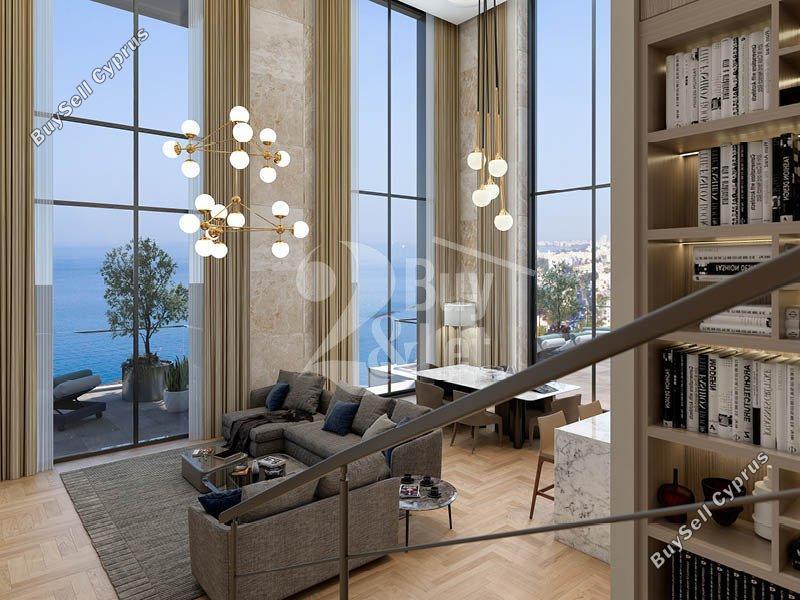 3 bedroom apartment for sale agios tychonas limassol 1604888 image 12583049