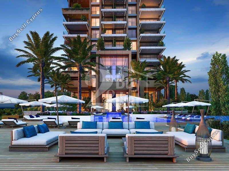 3 bedroom apartment for sale agios tychonas limassol 1604888 image 12583057