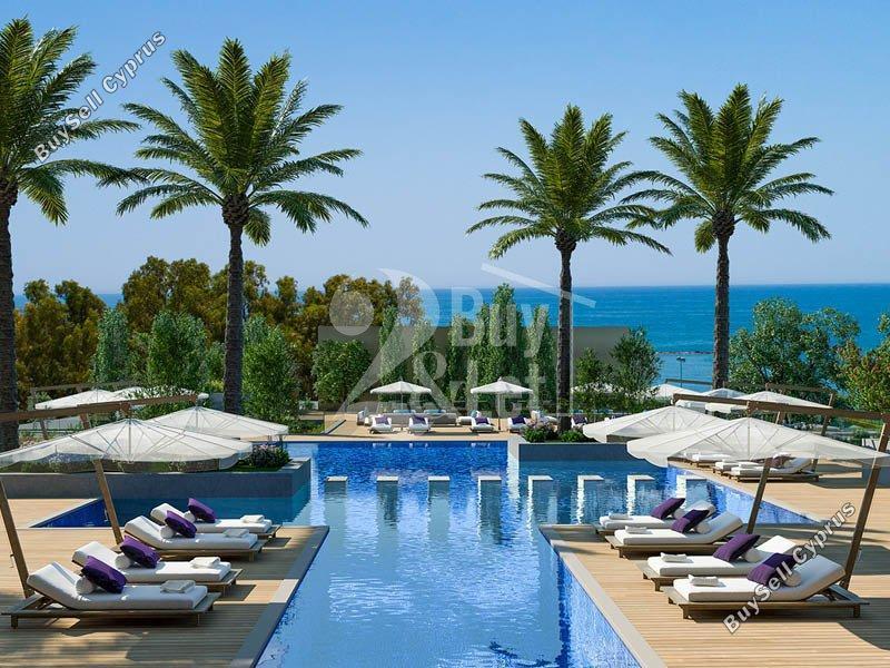 3 bedroom apartment for sale agios tychonas limassol 1604888 image 12583059