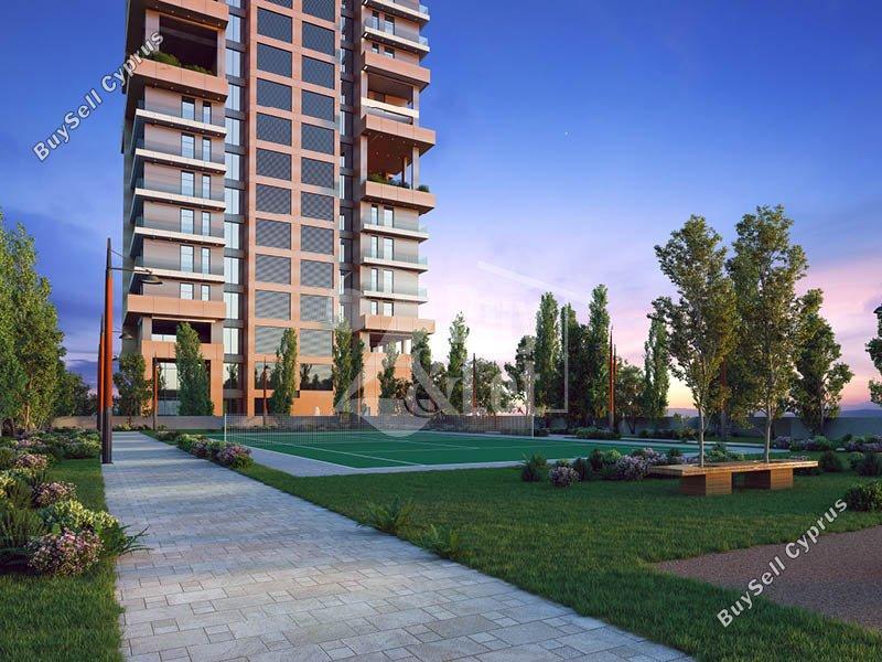 3 bedroom apartment for sale agios tychonas limassol 1604888 image 12583061