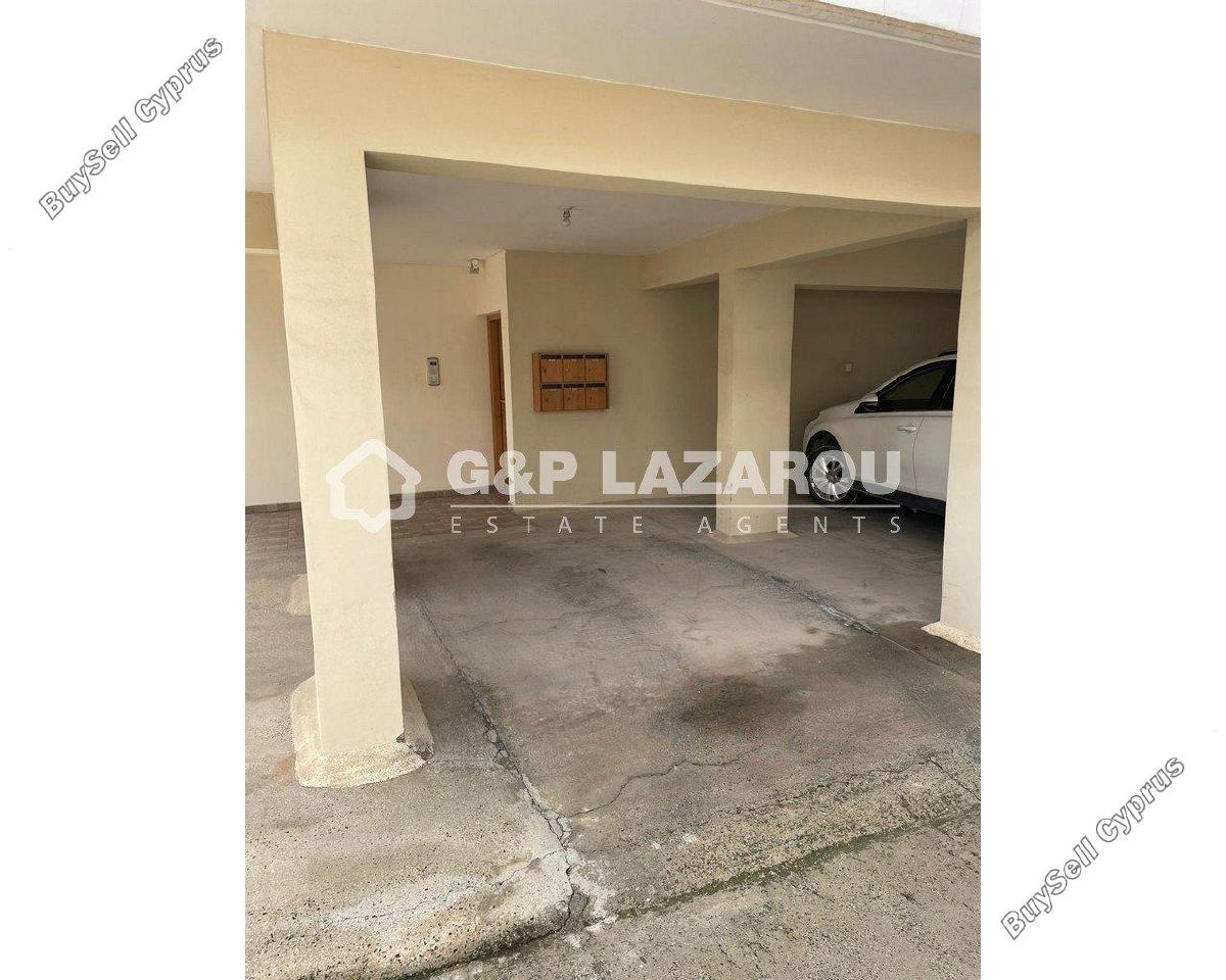 3 bedroom apartment for sale aradippou larnaca 8122888 image 14907170