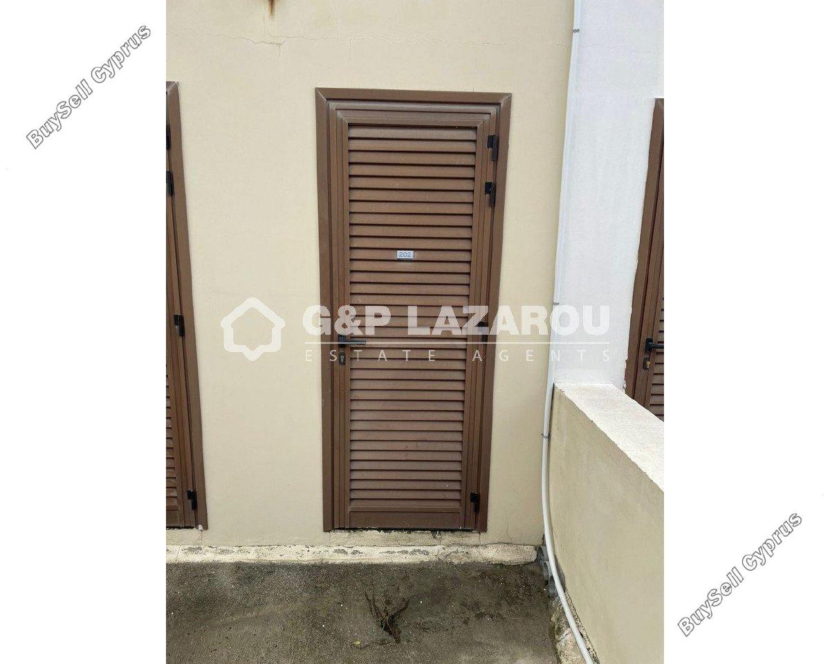 3 bedroom apartment for sale aradippou larnaca 8122888 image 14907171