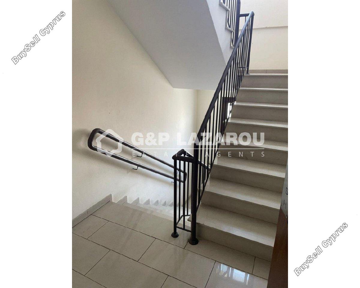 3 bedroom apartment for sale aradippou larnaca 8122888 image 14907172