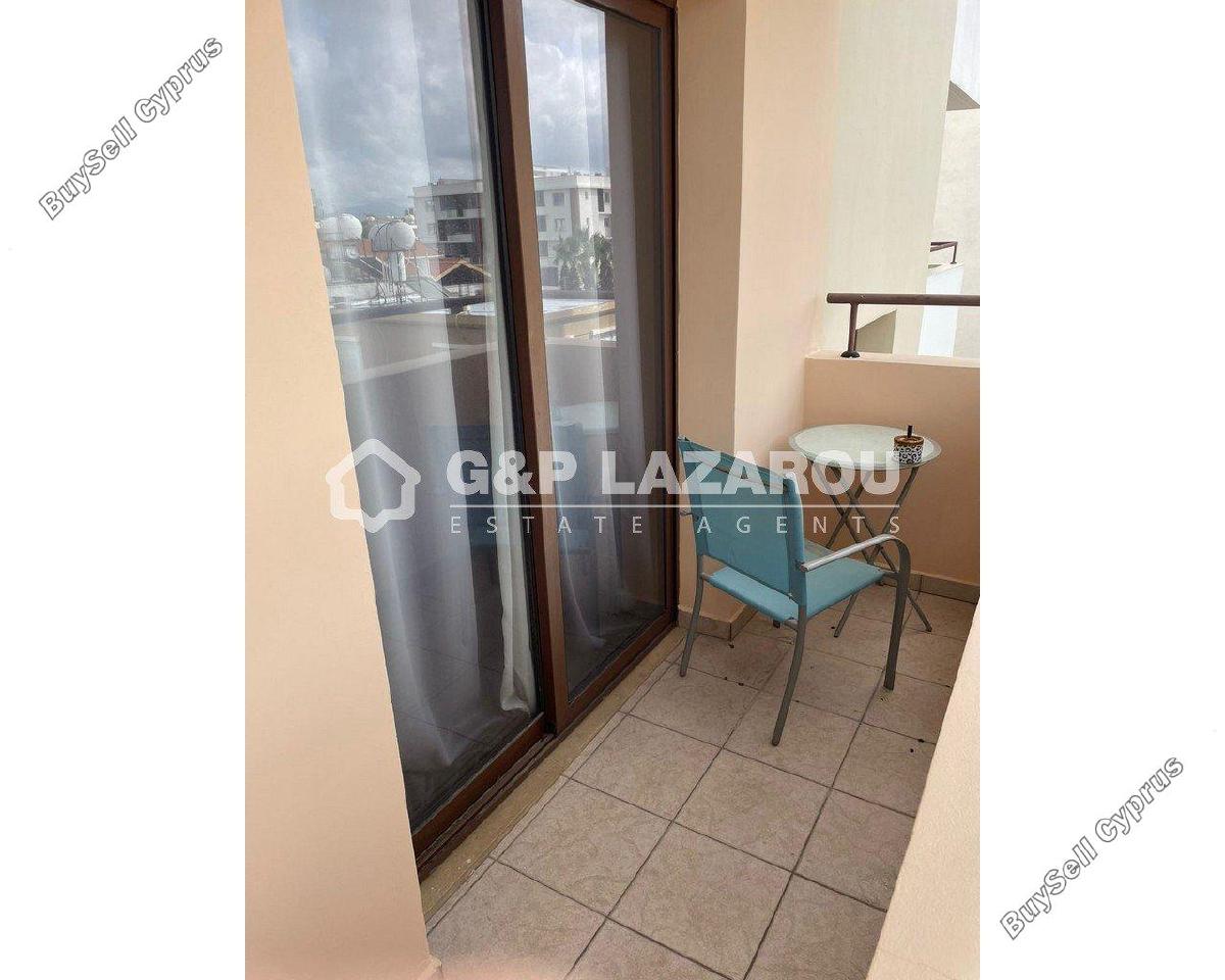 3 bedroom apartment for sale aradippou larnaca 8122888 image 14907173