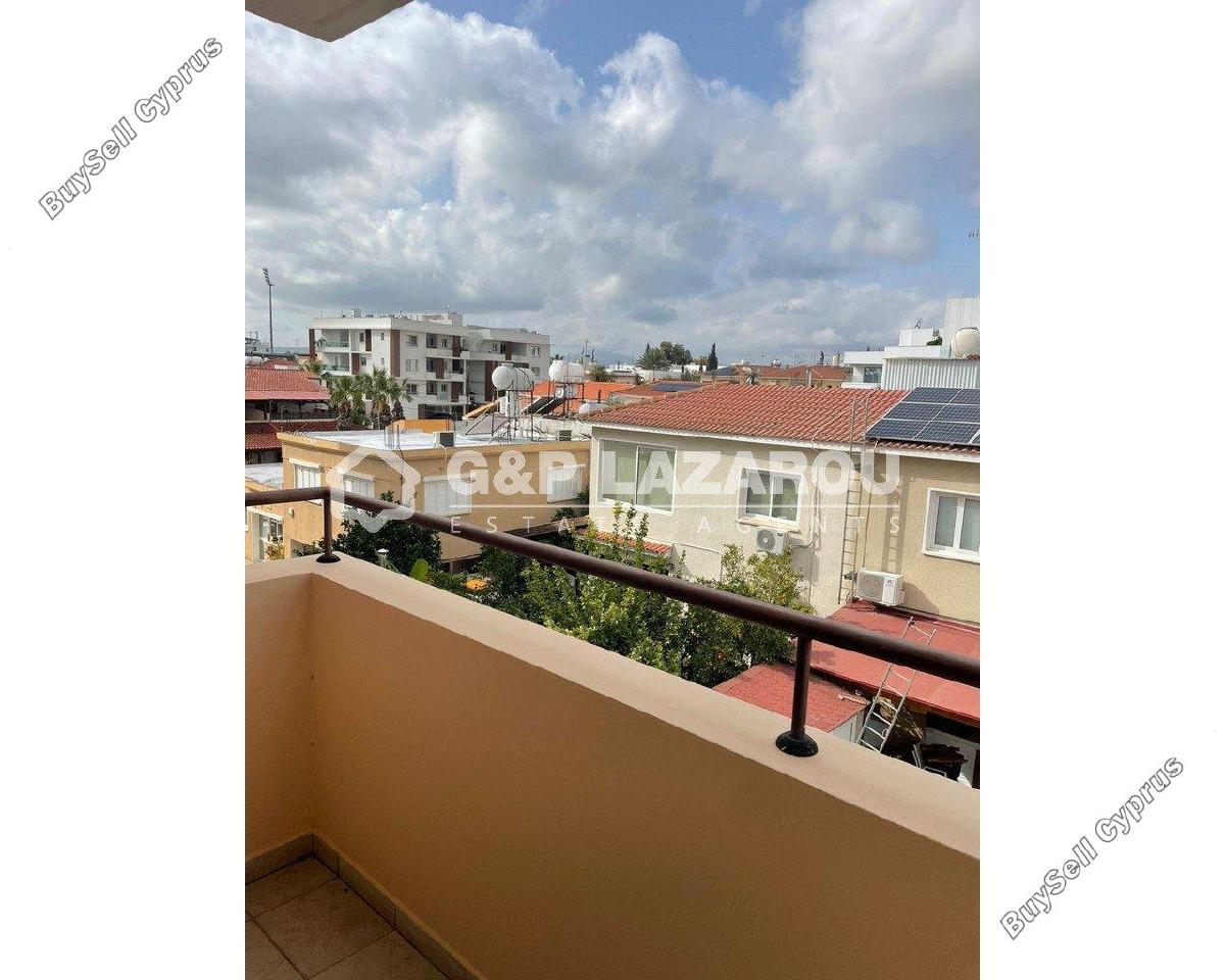 3 bedroom apartment for sale aradippou larnaca 8122888 image 14907174