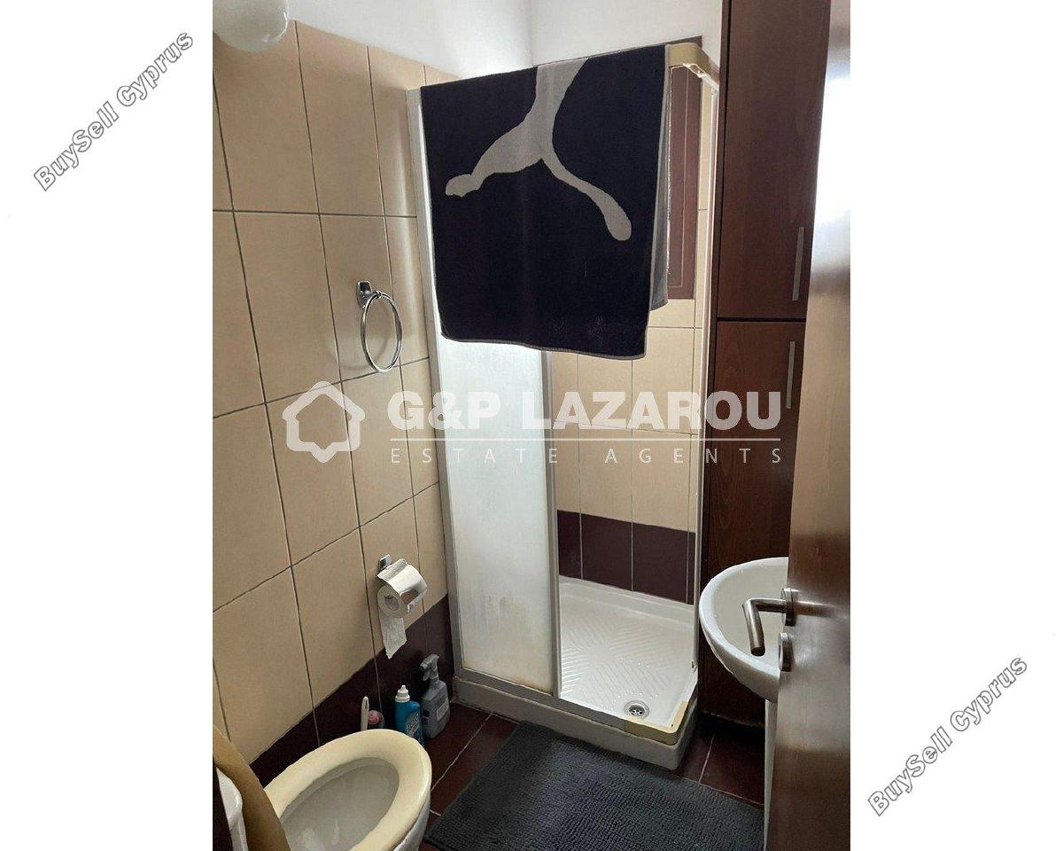 3 bedroom apartment for sale aradippou larnaca 8122888 image 14907175
