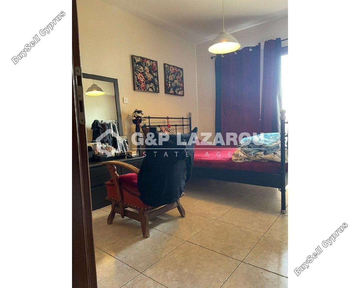 3 bedroom apartment for sale aradippou larnaca 8122888 image 14907176