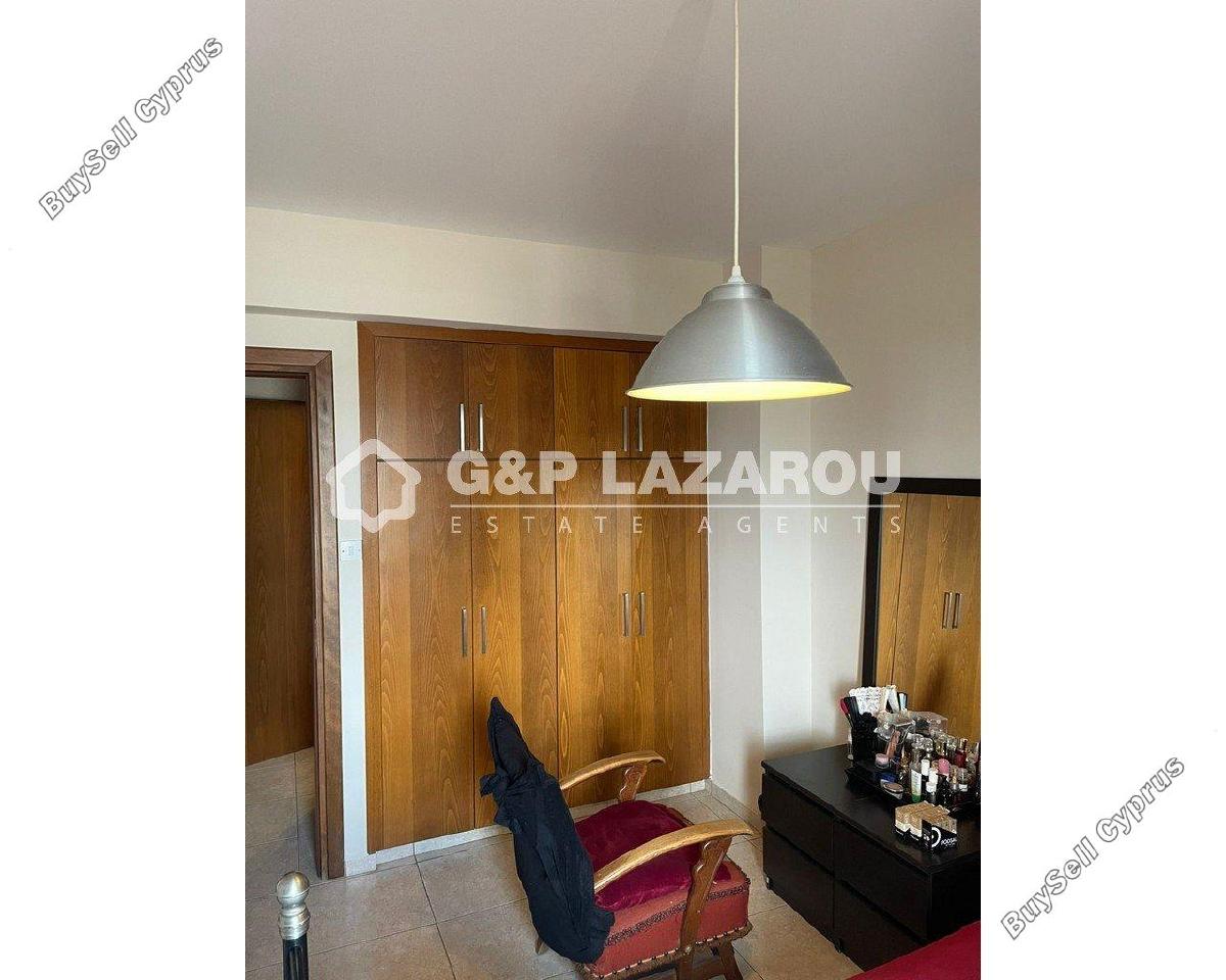 3 bedroom apartment for sale aradippou larnaca 8122888 image 14907177