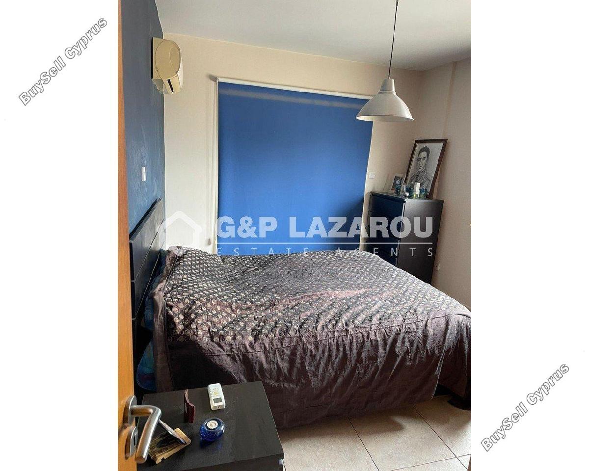 3 bedroom apartment for sale aradippou larnaca 8122888 image 14907178