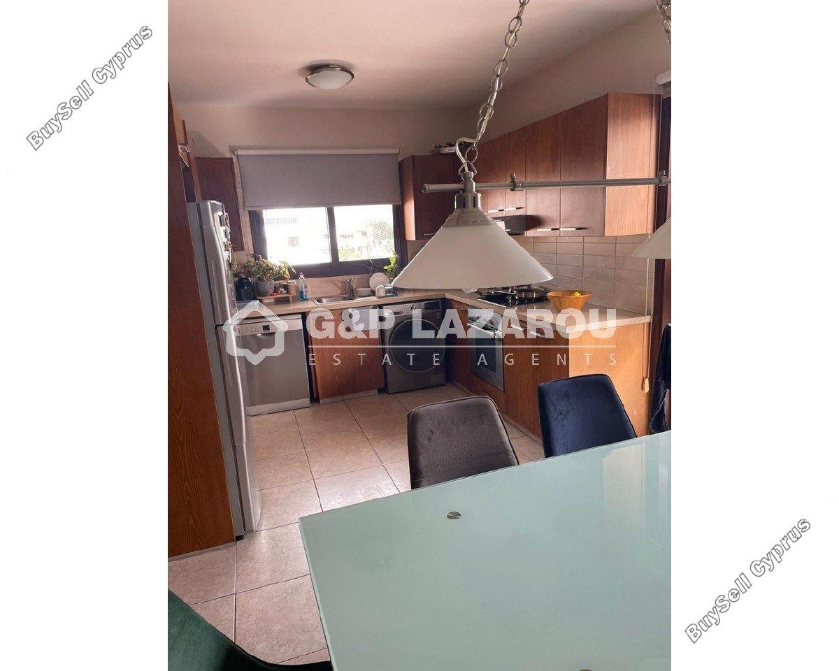 3 bedroom apartment for sale aradippou larnaca 8122888 image 14907179