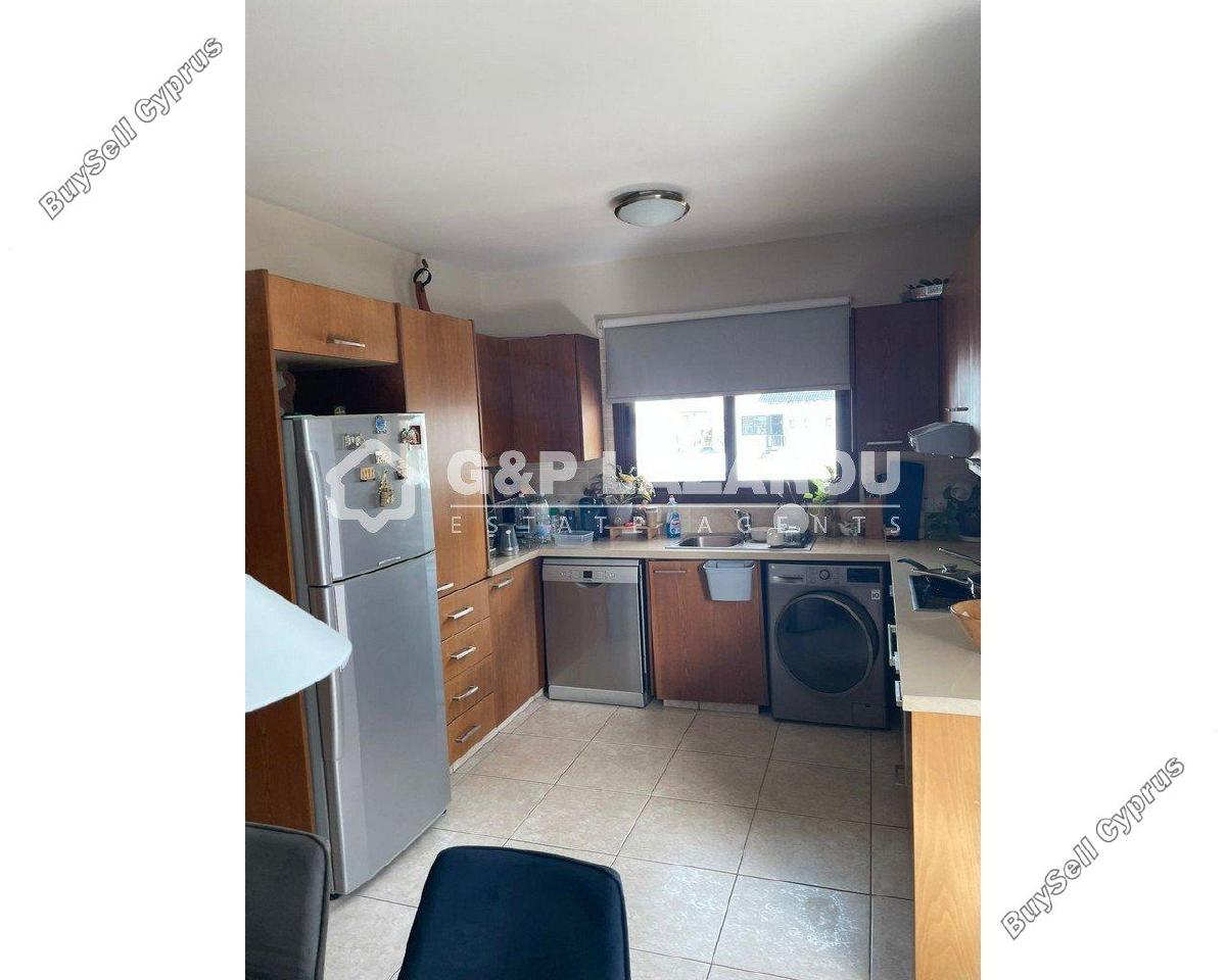 3 bedroom apartment for sale aradippou larnaca 8122888 image 14907180