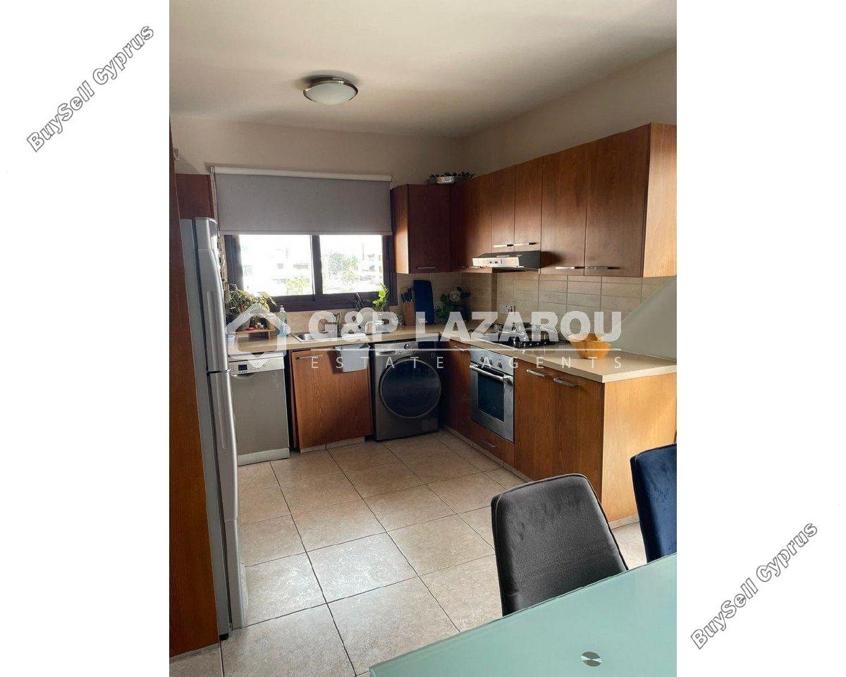 3 bedroom apartment for sale aradippou larnaca 8122888 image 14907181