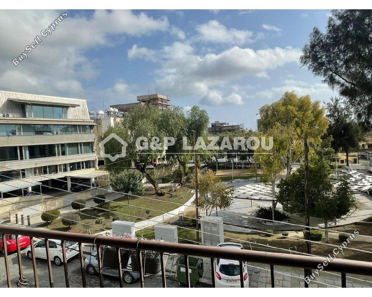 3 bedroom apartment for sale aradippou larnaca 8122888 image 14907182