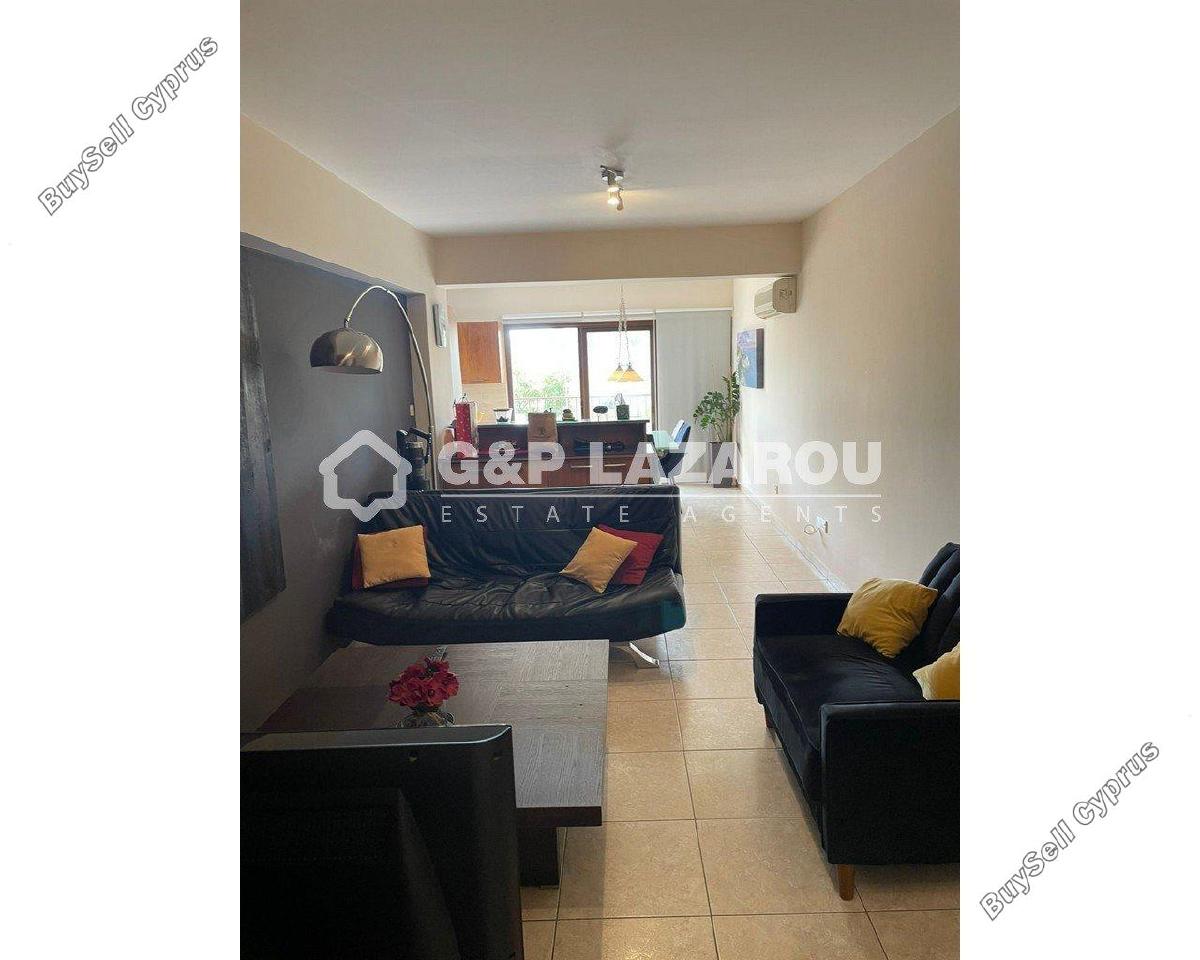 3 bedroom apartment for sale aradippou larnaca 8122888 image 14907183