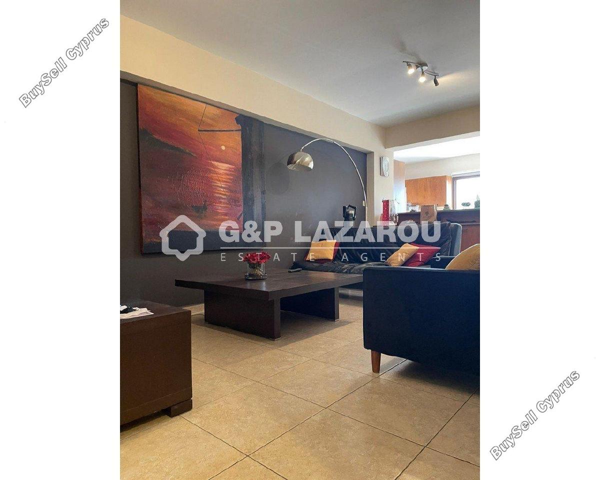 3 bedroom apartment for sale aradippou larnaca 8122888 image 14907185
