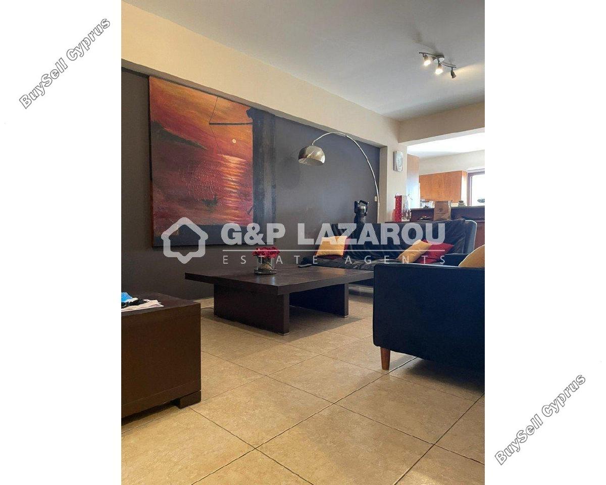 3 bedroom apartment for sale aradippou larnaca 8122888 image 14907186