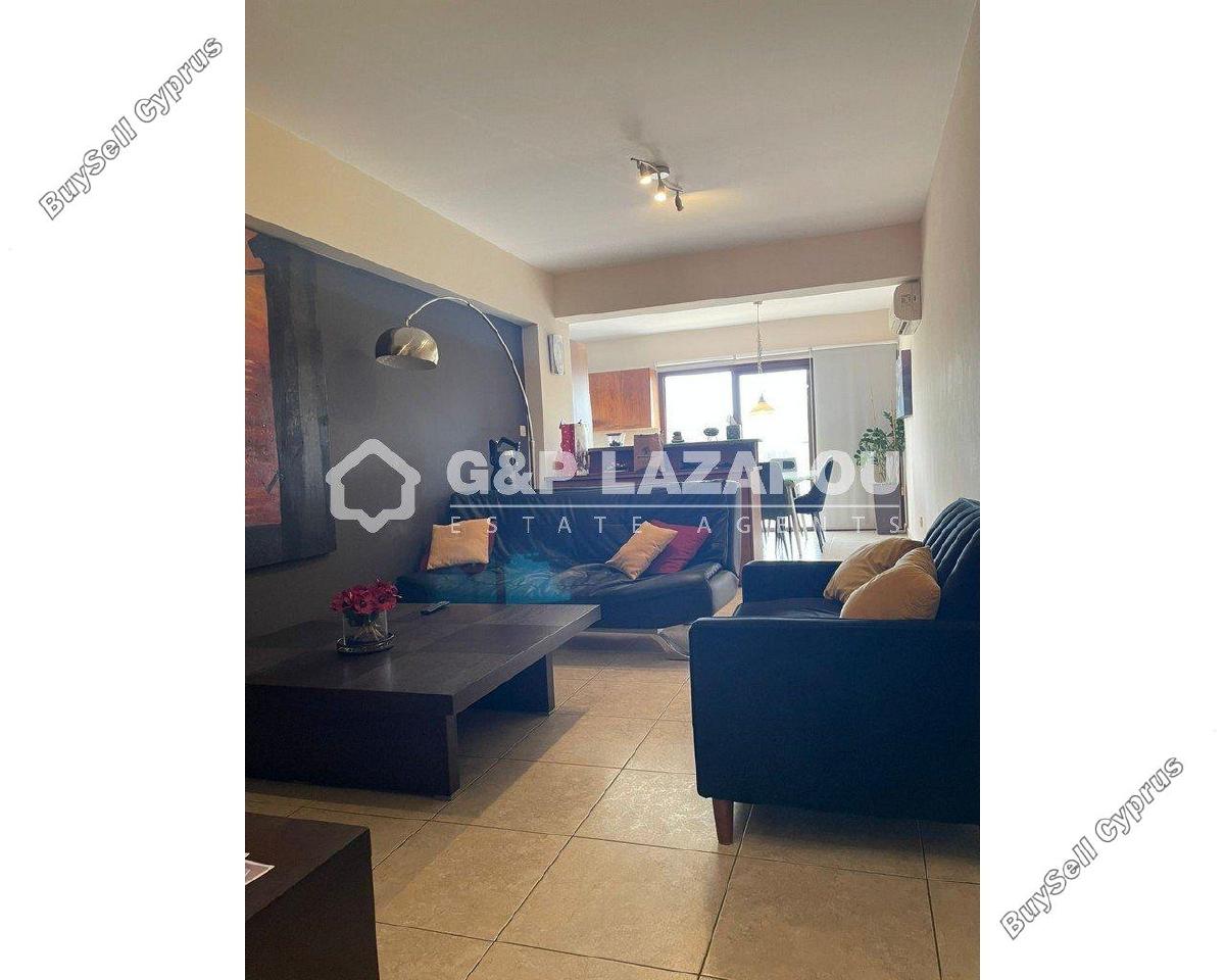 3 bedroom apartment for sale aradippou larnaca 8122888 image 14907188