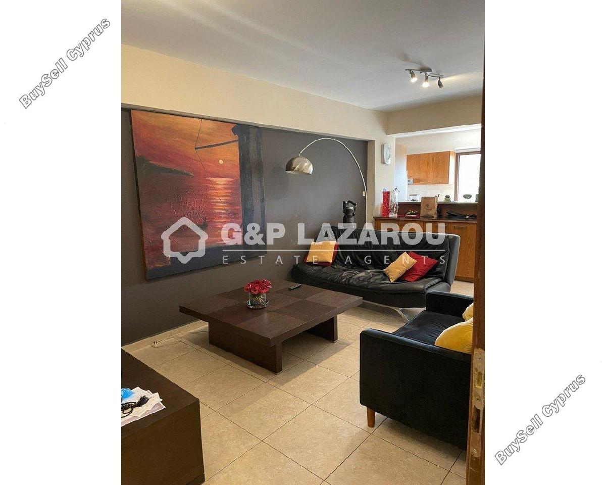 3 bedroom apartment for sale aradippou larnaca 8122888 image 14907190