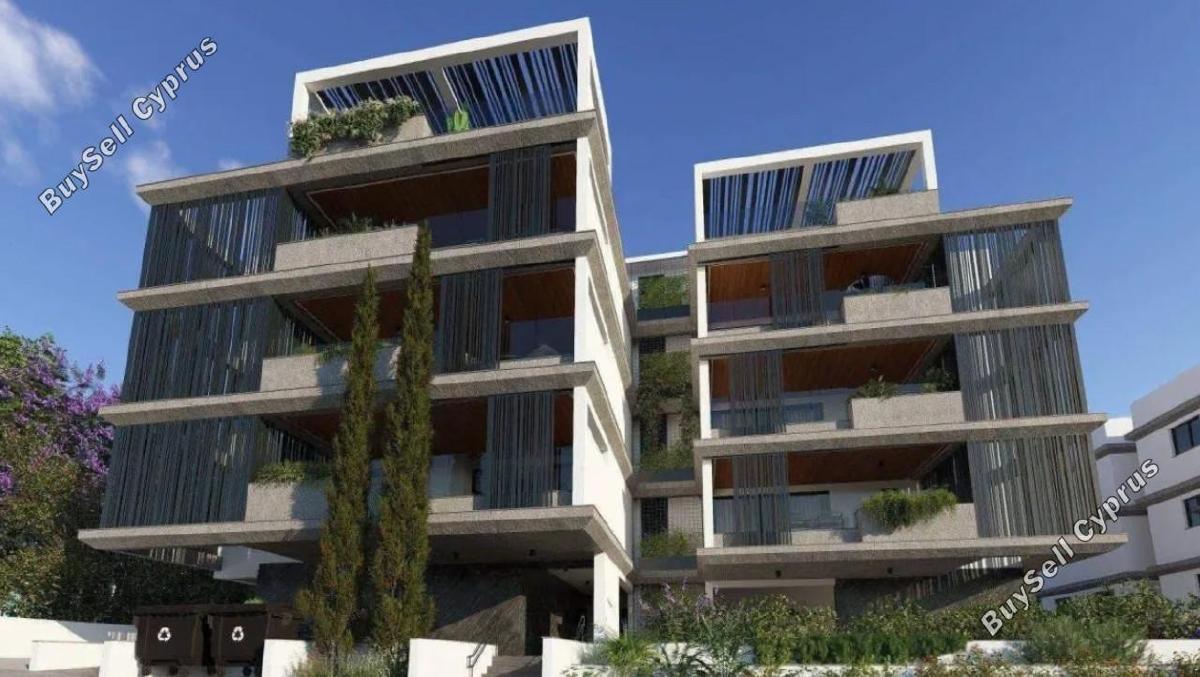3 bedroom apartment for sale latsia nicosia 8281888 image 14015485