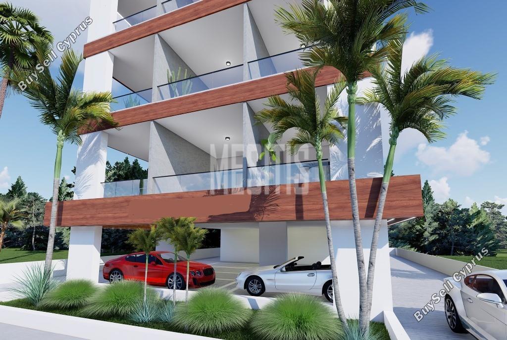 3 bedroom apartment for sale mackenzie larnaca 1358888 image 10487952