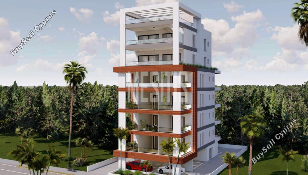 3 bedroom apartment for sale mackenzie larnaca 1358888 image 10487953