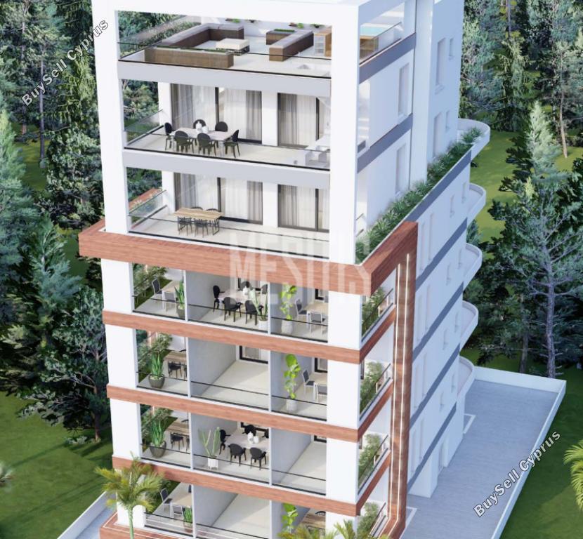 3 bedroom apartment for sale mackenzie larnaca 1358888 image 10487954
