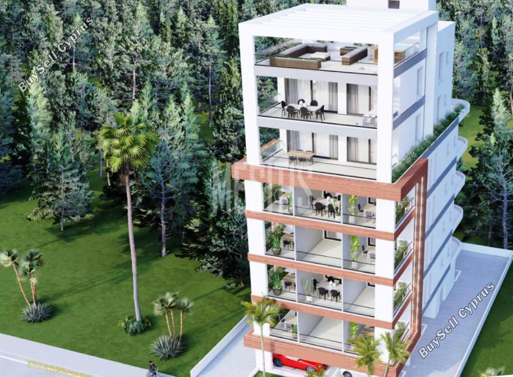 3 bedroom apartment for sale mackenzie larnaca 1358888 image 10487955