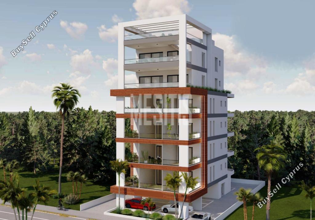 3 bedroom apartment for sale mackenzie larnaca 1358888 image 10487956