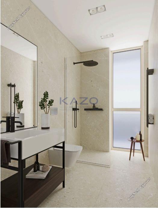 3 bedroom apartment for sale neapolis limassol 1736888 image 16023979