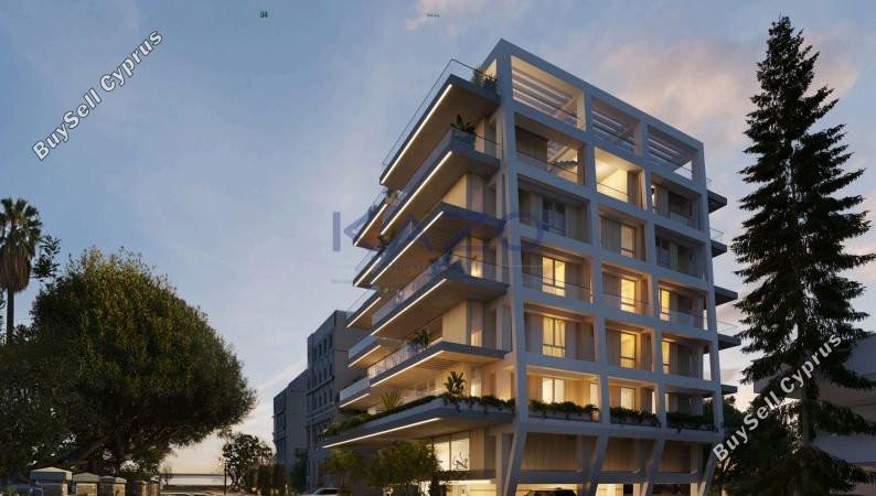 3 bedroom apartment for sale neapolis limassol 1736888 image 16023985