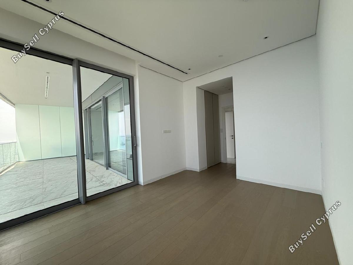 3 bedroom apartment for sale neapolis limassol 7847888 image 10825909