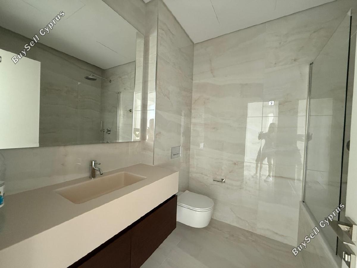 3 bedroom apartment for sale neapolis limassol 7847888 image 10825911