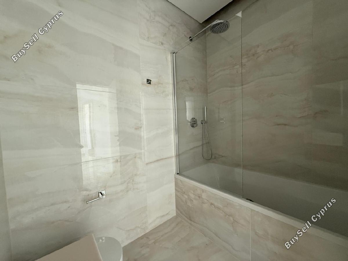 3 bedroom apartment for sale neapolis limassol 7847888 image 10825912